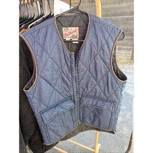 Levi’s Outerwear Vintage Vest